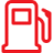 001-gasoline-pump