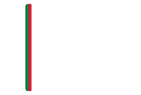 Grupo Córdoba Hernández