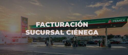 suc-cienega